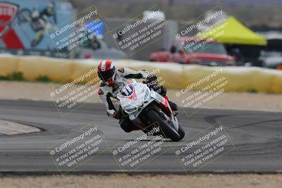 media/Jan-15-2023-SoCal Trackdays (Sun) [[c1237a034a]]/Turn 2 Set 1 (1145am)/